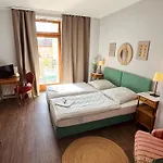 Casa Tempora Penzion