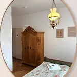 Casa Tempora Penzion