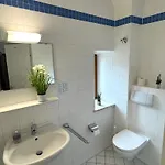 Casa Tempora Penzion *
