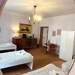 Casa Tempora *