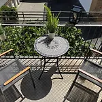 Casa Tempora Penzion *