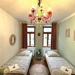 Casa Tempora * Mnichov