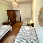 Casa Tempora
