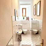 Casa Tempora *