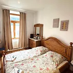 Penzion Casa Tempora