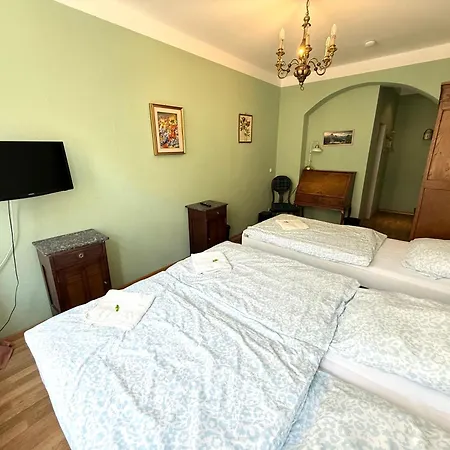 Casa Tempora * 뮌헨