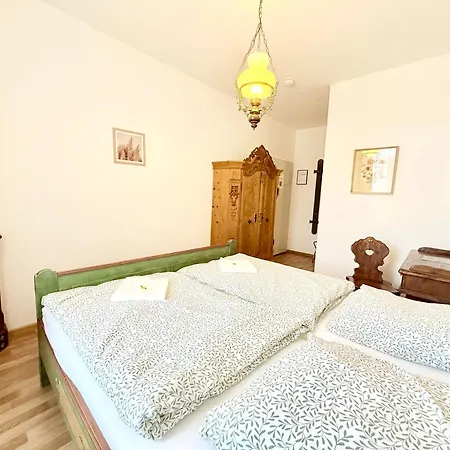 Casa Tempora * 뮌헨