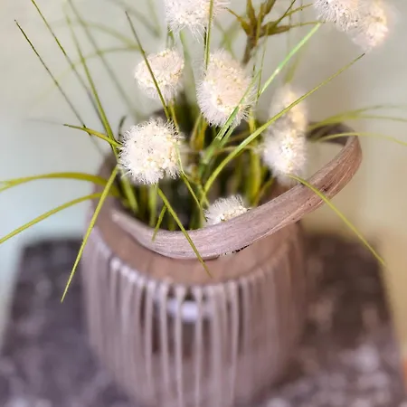 Casa Tempora * 뮌헨