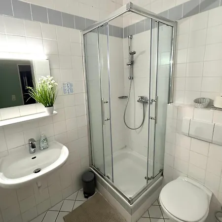 Casa Tempora 게스트하우스 *