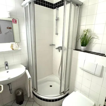 게스트하우스 Casa Tempora