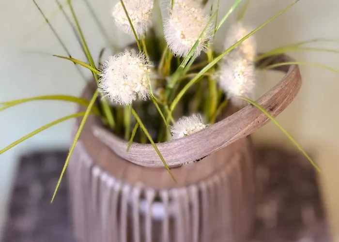 Casa Tempora * Monachium