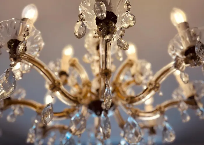 Casa Tempora Penzion *