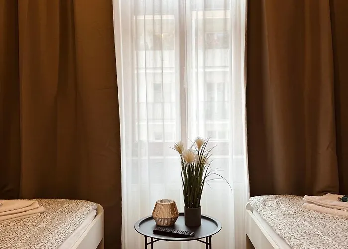 Penzion Casa Tempora