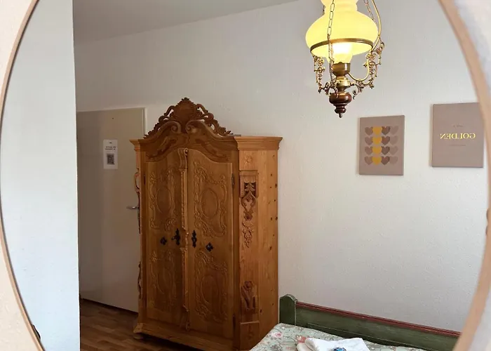 Casa Tempora Гостевой дом