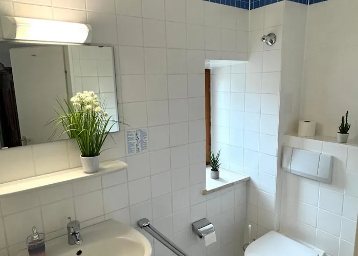 Casa Tempora Penzion *