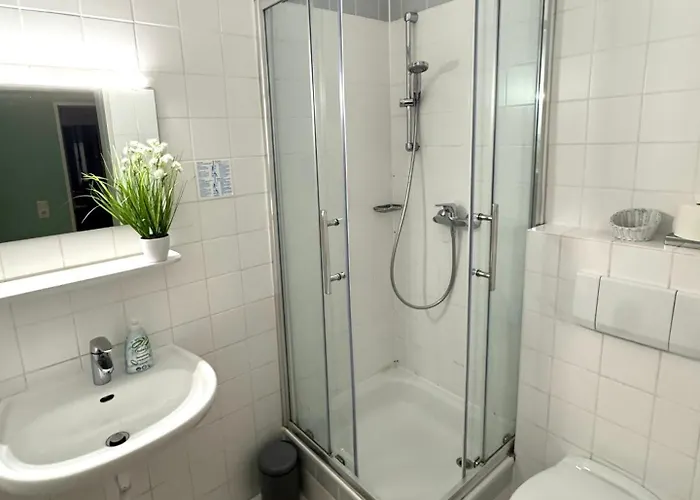 Casa Tempora Гостевой дом *