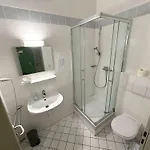 Casa Tempora Гостевой дом