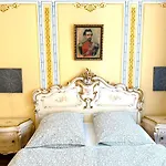 Casa Tempora 게스트하우스 뮌헨