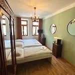 Casa Tempora 뮌헨