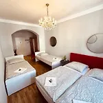 게스트하우스 Casa Tempora