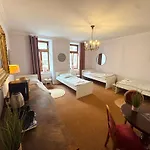 Casa Tempora