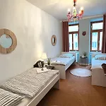 Casa Tempora