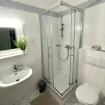 Casa Tempora 게스트하우스 *