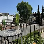Casa Tempora * 뮌헨