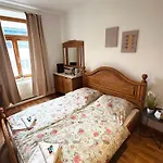 Casa Tempora *