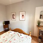 Casa Tempora Мюнхен
