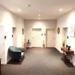 Гостевой дом Casa Tempora