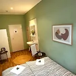 Casa Tempora *