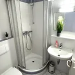 Casa Tempora *