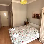 Casa Tempora * 뮌헨