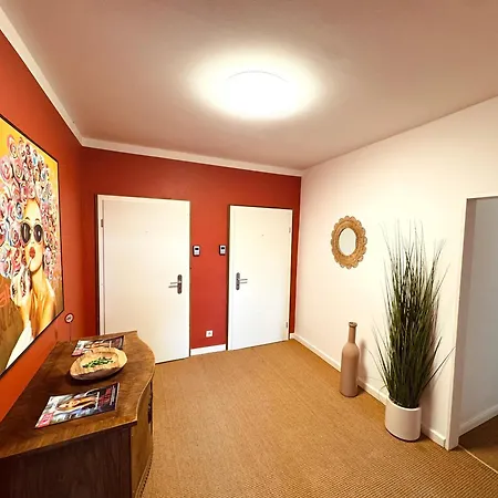 Casa Tempora Гостевой дом *