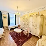 Casa Tempora Гостевой дом *
