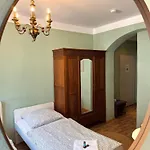 Гостевой дом Casa Tempora
