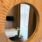 Casa Tempora Гостевой дом