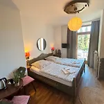 Гостевой дом Casa Tempora *