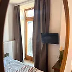 Casa Tempora *