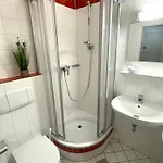 Casa Tempora *