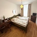 Casa Tempora Мюнхен