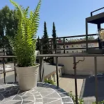 Casa Tempora Гостевой дом