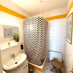 Гостевой дом Casa Tempora Мюнхен