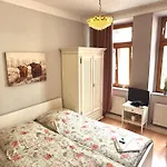 Гостевой дом Casa Tempora