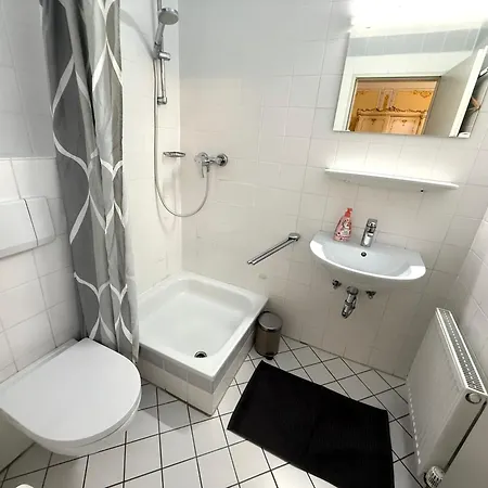 Casa Tempora München