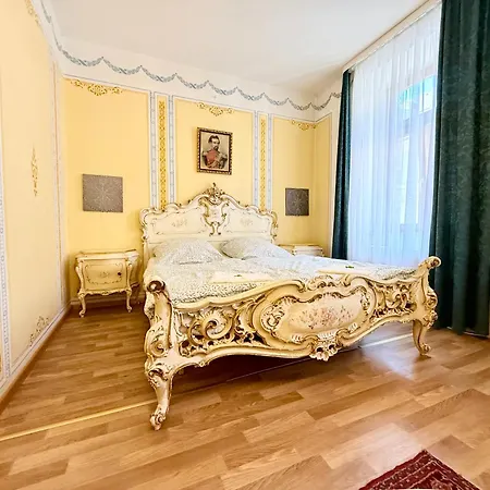 Casa Tempora * München