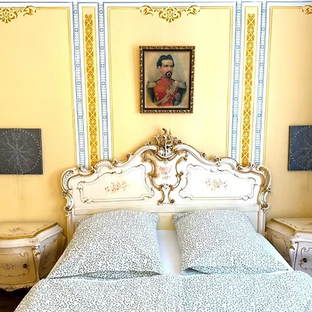 Casa Tempora Vendégház München