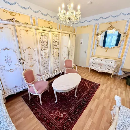 Casa Tempora Vendégház