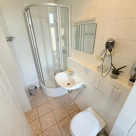 Casa Tempora Vendégház *